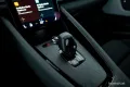 Polestar 2 Long Range Dual Motor 82kWh EXTRAS NEUWAGEN