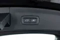 Polestar 2 Long Range Dual Motor 82kWh EXTRAS NEUWAGEN
