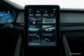 Polestar 2 Long Range Dual Motor 82kWh EXTRAS NEUWAGEN