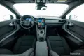 Polestar 2 Long Range Dual Motor 82kWh EXTRAS NEUWAGEN