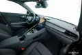 Polestar 2 Long Range Dual Motor 82kWh EXTRAS NEUWAGEN