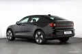Polestar 2 Long Range Dual Motor 82kWh EXTRAS NEUWAGEN