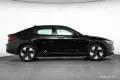 Polestar 2 Long Range Dual Motor 82kWh EXTRAS NEUWAGEN