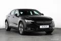 Polestar 2 Long Range Dual Motor 82kWh EXTRAS NEUWAGEN