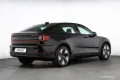 Polestar 2 Long Range Dual Motor 82kWh EXTRAS NEUWAGEN