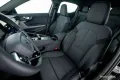 Polestar 2 Long Range Dual Motor 82kWh EXTRAS NEUWAGEN