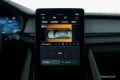 Polestar 2 Long Range Dual Motor 82kWh EXTRAS NEUWAGEN