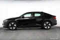 Polestar 2 Long Range Dual Motor 82kWh EXTRAS NEUWAGEN