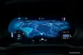 Polestar 2 Long Range Dual Motor 82kWh EXTRAS NEUWAGEN