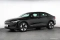Polestar 2 Long Range Dual Motor 82kWh EXTRAS NEUWAGEN