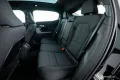 Polestar 2 Long Range Dual Motor 82kWh EXTRAS NEUWAGEN