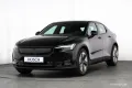 Polestar 2 Long Range Dual Motor 82kWh EXTRAS NEUWAGEN