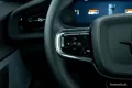 Polestar 2 Long Range Dual Motor 82kWh EXTRAS NEUWAGEN