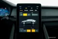 Polestar 2 Long Range Dual Motor 82kWh EXTRAS NEUWAGEN