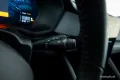 Polestar 2 Long Range Dual Motor 82kWh EXTRAS NEUWAGEN
