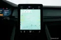 Polestar 2 Long Range Dual Motor 82kWh EXTRAS NEUWAGEN