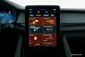 Polestar 2 Long Range Dual Motor 82kWh EXTRAS NEUWAGEN