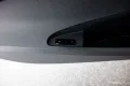 Polestar 2 Long Range Dual Motor 82kWh EXTRAS NEUWAGEN
