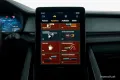 Polestar 2 Long Range Dual Motor 82kWh EXTRAS NEUWAGEN
