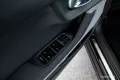 Polestar 2 Long Range Dual Motor 82kWh EXTRAS NEUWAGEN