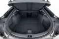 Polestar 2 Long Range Dual Motor 82kWh EXTRAS NEUWAGEN