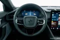 Polestar 2 Long Range Dual Motor 82kWh EXTRAS NEUWAGEN