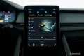 Polestar 2 Long Range Dual Motor 82kWh EXTRAS NEUWAGEN