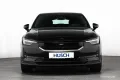 Polestar 2 Long Range Dual Motor 82kWh EXTRAS NEUWAGEN