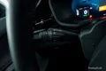 Polestar 2 Long Range Dual Motor 82kWh EXTRAS NEUWAGEN