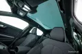 Polestar 2 Long Range Dual Motor 82kWh EXTRAS NEUWAGEN