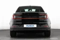 Polestar 2 Long Range Dual Motor 82kWh EXTRAS NEUWAGEN