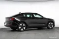 Polestar 2 Long Range Dual Motor 82kWh EXTRAS NEUWAGEN