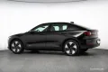 Polestar 2 Long Range Dual Motor 82kWh EXTRAS NEUWAGEN