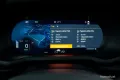 Polestar 2 Long Range Dual Motor 82kWh EXTRAS NEUWAGEN