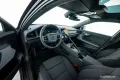 Polestar 2 Long Range Dual Motor 82kWh EXTRAS NEUWAGEN