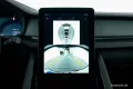 Polestar 2 Long Range Dual Motor 82kWh EXTRAS NEUWAGEN