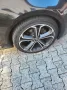 Opel Cascada 1.6 DI Turbo 147kW Edition S/S Edition