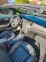 Opel Cascada 1.6 DI Turbo 147kW Edition S/S Edition