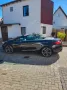 Opel Cascada 1.6 DI Turbo 147kW Edition S/S Edition