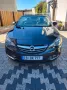 Opel Cascada 1.6 DI Turbo 147kW Edition S/S Edition