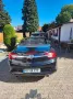 Opel Cascada 1.6 DI Turbo 147kW Edition S/S Edition