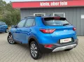 Kia Stonic 1.0 T-GDI DCT *Navi*Kamera*DAB*SHZ*2x PDC