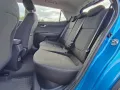 Kia Stonic 1.0 T-GDI DCT *Navi*Kamera*DAB*SHZ*2x PDC