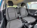 Kia Stonic 1.0 T-GDI DCT *Navi*Kamera*DAB*SHZ*2x PDC