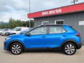 Kia Stonic 1.0 T-GDI DCT *Navi*Kamera*DAB*SHZ*2x PDC