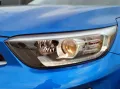 Kia Stonic 1.0 T-GDI DCT *Navi*Kamera*DAB*SHZ*2x PDC