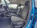 Kia Stonic 1.0 T-GDI DCT *Navi*Kamera*DAB*SHZ*2x PDC