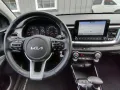 Kia Stonic 1.0 T-GDI DCT *Navi*Kamera*DAB*SHZ*2x PDC