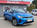 Kia Stonic 1.0 T-GDI DCT *Navi*Kamera*DAB*SHZ*2x PDC