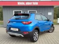 Kia Stonic 1.0 T-GDI DCT *Navi*Kamera*DAB*SHZ*2x PDC